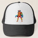 Search for smith hats John