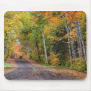 Search for fall road mousepads Country