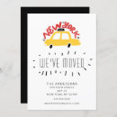 Search for taxi cab invitations We've moved