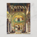 Search for romagna postcards Souvenir