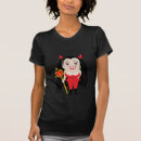 Search for devil woman tshirts Female