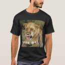 Search for animal planet tshirts Conservation
