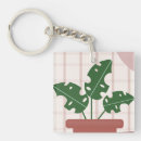 Search for pot leaf key rings Green