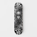 Search for spider skateboards Web
