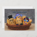 Search for potato invitations Food