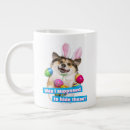 Search for eggs mugs Funny