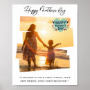 Search for save the dates art Photo collage