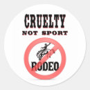 Search for bull riding crafts party Rodeo