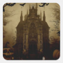 Search for halloween stickers Autumn