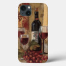 Search for wine bottle ipad cases Golds