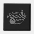 Search for bowlers magnets Lucky