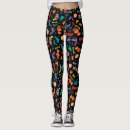 Search for sesame street leggings Pattern