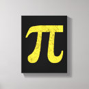 Search for pieds canvas prints Mathematics