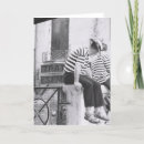 Search for gondoliers cards Venice