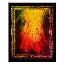 Search for heaven hell posters Religion