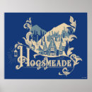 Search for harry potter art Wizarding world
