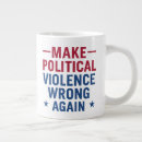 Search for politic mugs Human rights