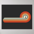 Search for vintage board game posters Sunset