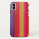 Search for vertical phone cases Purple