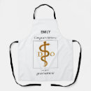 Search for doctorate aprons Graduate