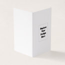 Search for without photos seasonal cards Photo cheap custom