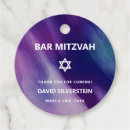 Search for hebrew Mitzvah