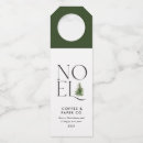 Search for christmas hang tags Elegant