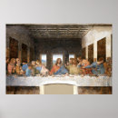 Search for last supper posters Biblical