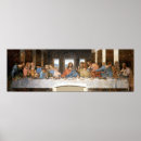 Search for the last supper painting posters Spiritual