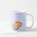 Search for lisbon portugal mugs Blue
