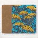 Search for herb mousepads Floral