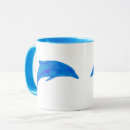 Search for jumping dolphin mugs Dolphins