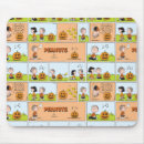 Search for jacks mousepads Jack o lantern