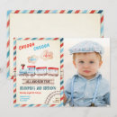 Search for choo choo train Transportation
