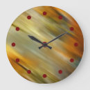 Search for decorator art Pattern