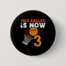 Search for layup badges Fast break