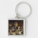 Search for terrorism square key rings Louis