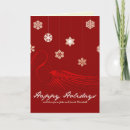 Search for wings christmas cards Xmas