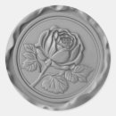 Search for faux wax envelope seals Vintage