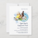 Search for roast invitations Seafood boil