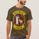 Search for weasel tshirts Ferret mum