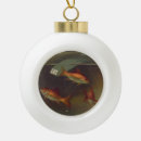 Search for pet christmas tree decorations Vintage