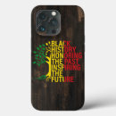 Search for black history iphone cases Civil rights