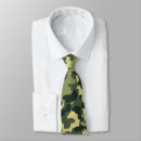 Search for camo ties Modern