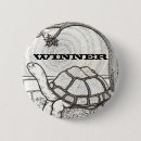 Search for broach Pendant