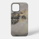 Search for snow covered iphone cases Sky