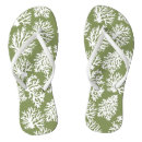 Search for coral reef jandals Summer