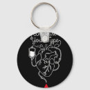 Search for phlebotomy key rings Blood