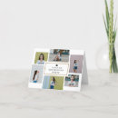 Search for gallery cards Modern