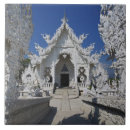 Search for temple tiles Adam jones